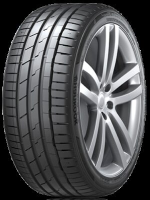 225/45R18