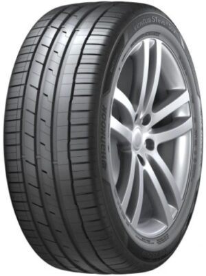 275/40R22