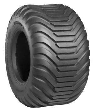 600/50-22.5 MRL PRINCE 338 16PR [165 A8/161 B] TL
