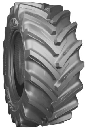 650/65R42