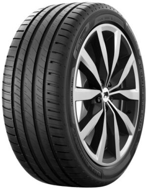 215/55R16