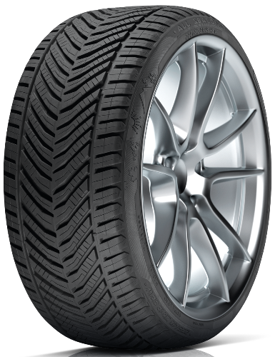 195/65R15