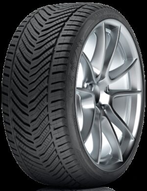 235/55R19