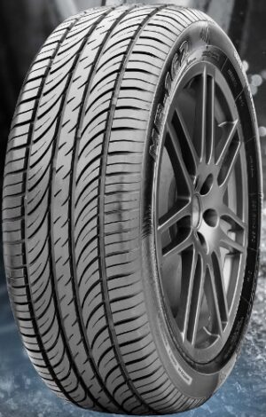 195/60R16
