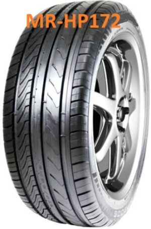 215/60R17