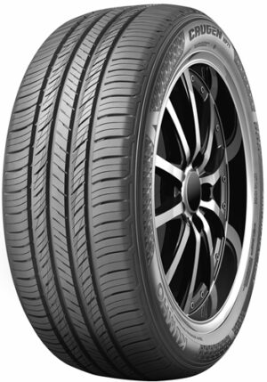 245/55R19