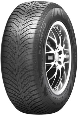 225/70R16