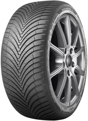235/55R18