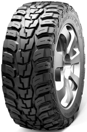 265/75R16