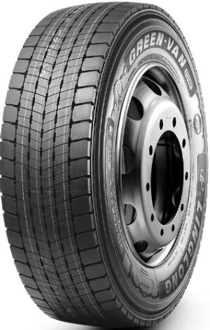 315/80R22