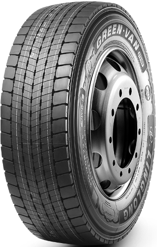 315/80R22