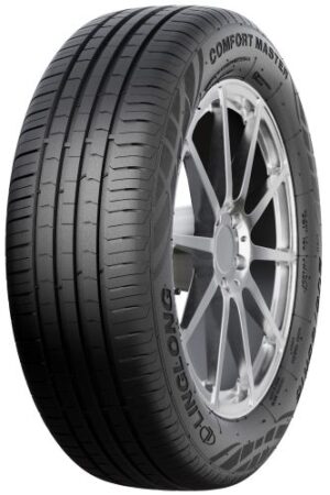 195/65R15