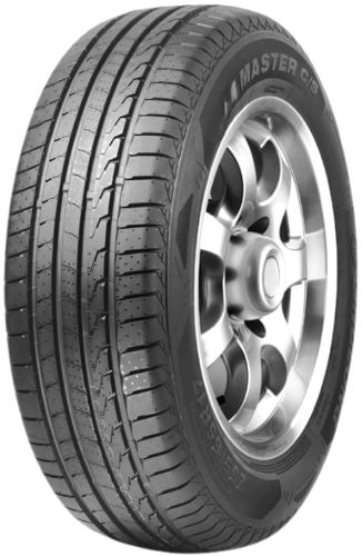 245/45R20