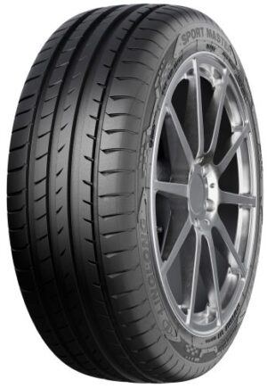 245/35R21