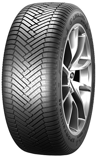 155/80R13