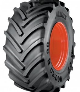 620/70R30