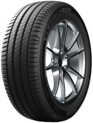 225/55R17