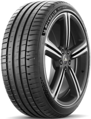 245/35R19