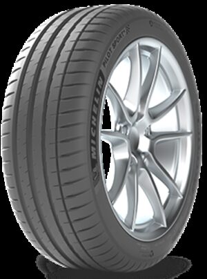 245/45R20