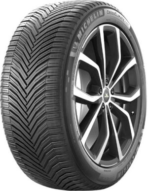 255/60R18