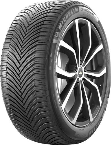 235/50R19