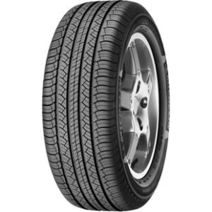 265/45R21
