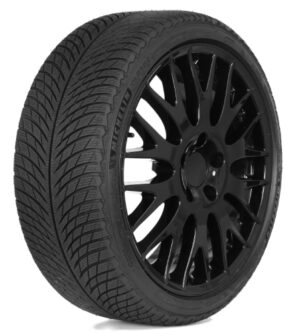 305/35R21