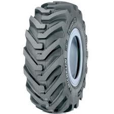 460/70-24 (17.5L-24) POWER CL [159 A8] TL