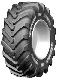 460/70R24
