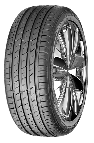 215/45R16