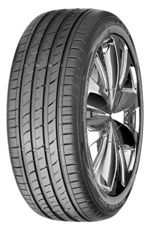255/40R17