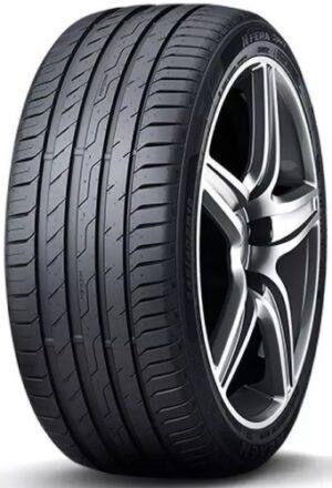 235/60R18