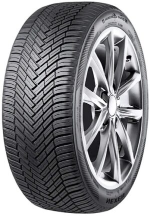 215/50R18