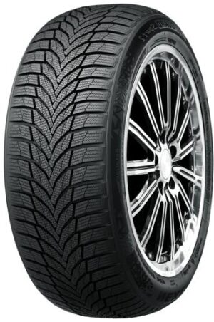 205/65R16