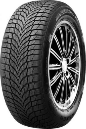 245/60R18