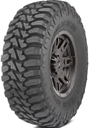 285/70R17