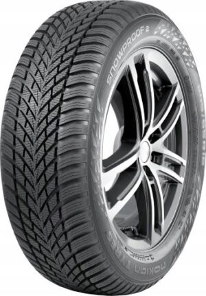 215/65R17
