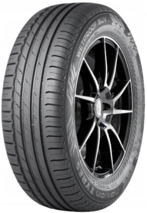 235/65R17