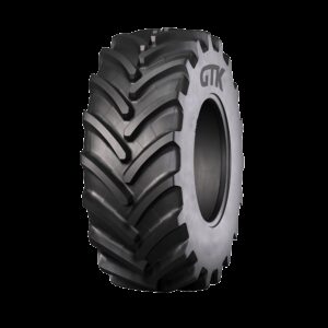 480/70R28