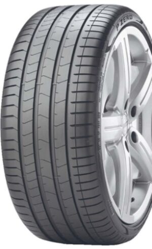 235/35R19