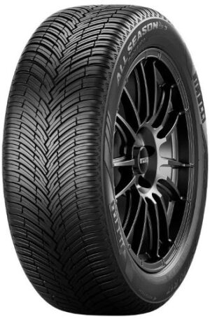 225/65R17