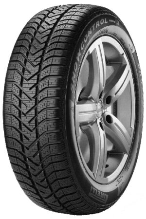 175/65R15