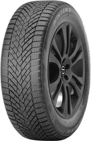 285/40R22