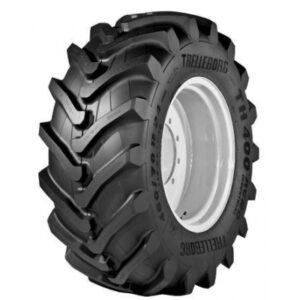 440/80R24