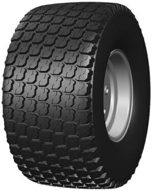 23x10.50-12 DRIVER 6PR TL