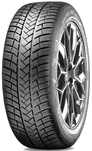 225/60R17