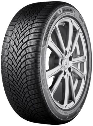 215/65R16