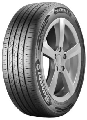 215/65R16