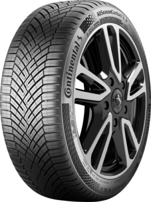 195/55R19