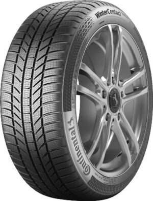 215/55R17